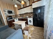 Satılır 3 otaqlı yeni tikili 95 m², Əhmədli q., photo 7 from 8