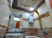 Продаётся 3-комн. вторичка 76 м², пос. Бакиханова, photo 5 from 8