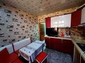 Продаётся 3-комн. вторичка 76 м², пос. Бакиханова, photo 1 from 8