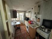 3 otaqlı köhnə tikili - Sumqayıt - 79 m²