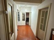 Satılır 3 otaqlı köhnə tikili 79 m², photo 7 from 8