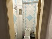 3 otaqlı köhnə tikili - Sumqayıt - 79 m²