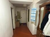 Satılır 3 otaqlı köhnə tikili 79 m², photo 8 from 8