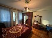 Satılır 3 otaqlı köhnə tikili 79 m², photo 6 from 8