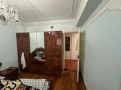 Satılır 3 otaqlı köhnə tikili 79 m², photo 5 from 8