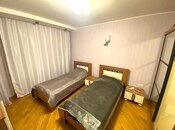 2 otaqlı yeni tikili - Bakıxanov q. - 60 m²