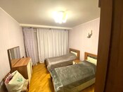 2 otaqlı yeni tikili - Bakıxanov q. - 60 m²