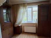 3-комн. вторичка - м. Иншаатчылар - 100 м²