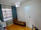 4 otaqlı həyət evi/bağ evi - Binə q. - 100 m²