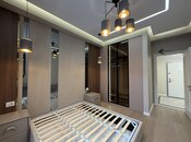 Продаётся 2-комн. новостройка 55 м², Сабаильский р., photo 8 from 8