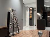 Продаётся 2-комн. новостройка 63 м², м. Дернегюль, photo 6 from 8