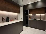 Продаётся 2-комн. новостройка 63 м², м. Дернегюль, photo 3 from 8