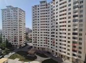 Продаётся 2-комн. новостройка 63 м², м. Дернегюль, photo 7 from 8