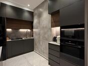 Продаётся 2-комн. новостройка 63 м², м. Дернегюль, photo 4 from 8