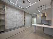 Продаётся 2-комн. новостройка 55 м², Сабаильский р., photo 3 from 8