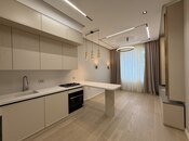 Продаётся 2-комн. новостройка 55 м², Сабаильский р., photo 4 from 8