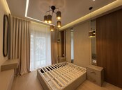 Продаётся 2-комн. новостройка 55 м², Сабаильский р., photo 7 from 8