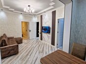 2-комн. вторичка - м. 20 января - 40 м²