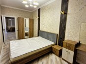 Сдаётся 2-комн. вторичка 40 м², м. 20 января, photo 6 from 8