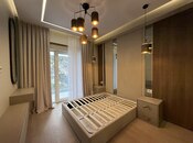 Продаётся 2-комн. новостройка 55 м², Сабаильский р., photo 6 from 8