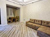 Сдаётся 2-комн. вторичка 40 м², м. 20 января, photo 5 from 8