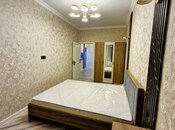 Сдаётся 2-комн. вторичка 40 м², м. 20 января, photo 7 from 8