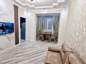 2-комн. вторичка - м. 20 января - 40 м²