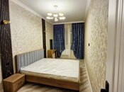 Сдаётся 2-комн. вторичка 40 м², м. 20 января, photo 8 from 8