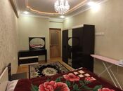 İcarəyə verilir 3 otaqlı yeni tikili 188 m², 28 May m., photo 3 from 8