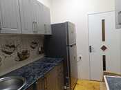İcarəyə verilir 2 otaqlı həyət evi/bağ evi 75 m², Masazır q., photo 8 from 8