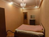 İcarəyə verilir 3 otaqlı yeni tikili 188 m², 28 May m., photo 8 from 8