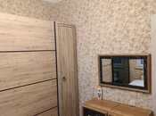 İcarəyə verilir 2 otaqlı həyət evi/bağ evi 75 m², Masazır q., photo 5 from 8