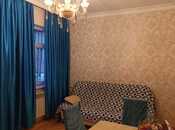 2 otaqlı həyət evi/bağ evi - Masazır q. - 75 m²