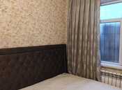 İcarəyə verilir 2 otaqlı həyət evi/bağ evi 75 m², Masazır q., photo 7 from 8