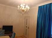 2 otaqlı həyət evi/bağ evi - Masazır q. - 75 m²
