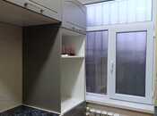 İcarəyə verilir 2 otaqlı həyət evi/bağ evi 75 m², Masazır q., photo 6 from 8