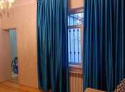 2 otaqlı həyət evi/bağ evi - Masazır q. - 75 m²