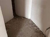 Satılır 3 otaqlı yeni tikili 158 m², Nəsimi r., photo 6 from 8