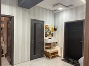 Продаётся 2-комн. новостройка 81 м², photo 1 from 8