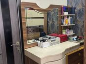 Продаётся 2-комн. новостройка 81 м², photo 6 from 8