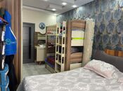 Продаётся 2-комн. новостройка 81 м², photo 7 from 8