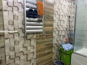 Продаётся 2-комн. новостройка 81 м², photo 8 from 8