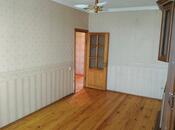 4-комн. вторичка - м. Ази Асланов - 75 м²