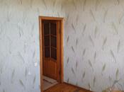 Продаётся 4-комн. вторичка 75 м², м. Ази Асланов, photo 8 from 8
