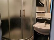 Продаётся 4-комн. вторичка 75 м², м. Ази Асланов, photo 7 from 8