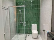 İcarəyə verilir 2 otaqlı yeni tikili 50 m², Qara Qarayev m., photo 3 from 8