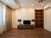 Сдаётся 6-комн. новостройка 370 м², м. Гянджлик, photo 8 from 8