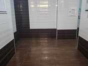 Сдаётся 2-комн. новостройка 70 м², м. Насими, photo 8 from 8
