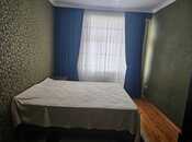 Сдаётся 2-комн. новостройка 70 м², м. Насими, photo 4 from 8