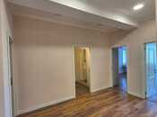 Satılır 3 otaqlı yeni tikili 90 m², İnşaatçılar m., photo 5 from 8